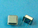 压控振荡器 vcxo
