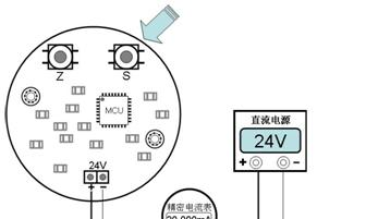 供应CR-604锅炉专用液位计
