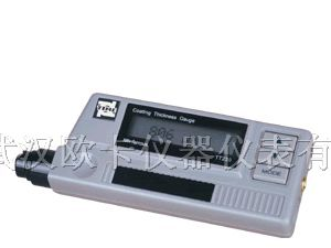 供应TT230涂层测厚仪