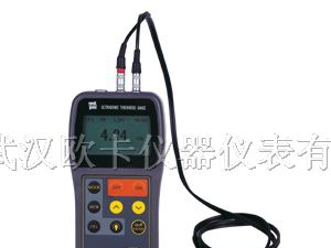 供应TT300A超声波测厚仪