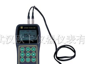 供应TT320超声波测厚仪（高温型）