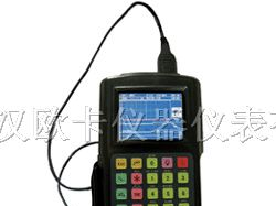 供应TT500 A 超声波测厚仪（扫描型）