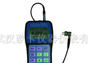 供应TT700超声波测厚仪