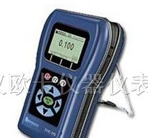 供应TT900超声波测厚仪