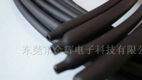 供应热缩套管,绝缘套管,阻燃热缩套管