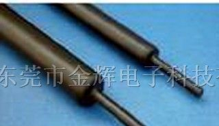 供应双壁热缩管,硅胶热缩管,热缩管