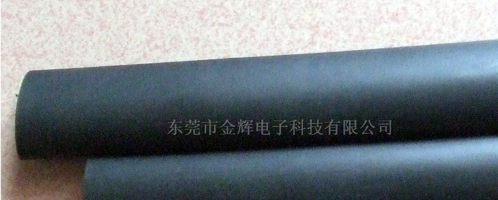 供应双壁管,双壁热缩套管,硅胶热缩管