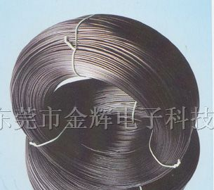 供应PVC管 PVC套管