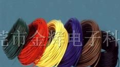 环保阻燃型PVC套管供应