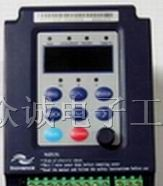 供应汇川变频器--MD300A系列