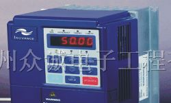 供应汇川变频器--MD300系列