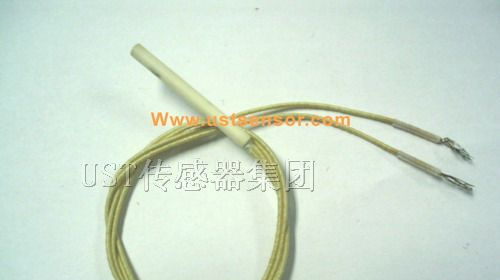供应无固定安装式传感器HICTS05-01