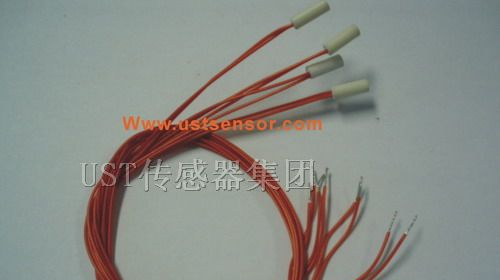 供应无固定安装式传感器HICTS05-02