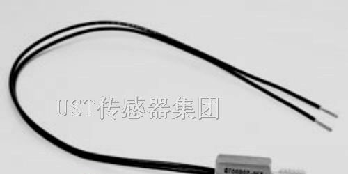 供应螺旋式电阻温度传感器HICTS04-06