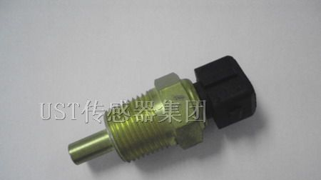 供应汽车发动机尾气专用温度传感器HICTS07-01