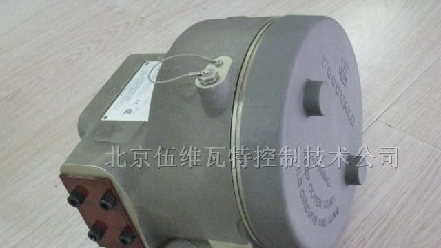 供应CPC-II电液转换器