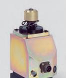 供应德国VOITH TURBO电液转换器