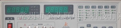 供应LCR数字电桥
