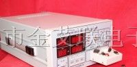 供应场效应管分选测试仪