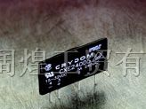 供应快达(Crydom)CX，CXE系列固态继电器