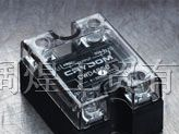 供应快达(Crydom)CWD,CWA系列固态继电器