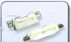 供应335白灯 led 发光二极管