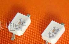 供应93-21 TR7 led 发光二极管