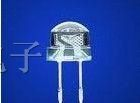 供应5MM草帽系列 led 发光二极管
