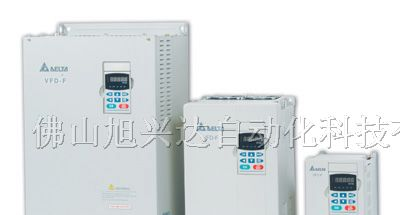 供应全新台达F系列变频器