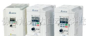 供应全新台达M系列变频器