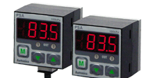 供应AUTONICS\压力传感器PSA系列