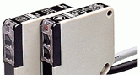 供应韩荣HANYOUNG\SENSOR\PE-T5D光电传感器