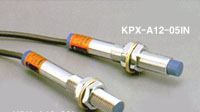 供应建兴KOINO\KH-prox8接近开关