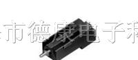供应ALPS传感器RDC40系列