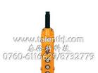 供应奥托尼克斯[接近传感器] PT 系列