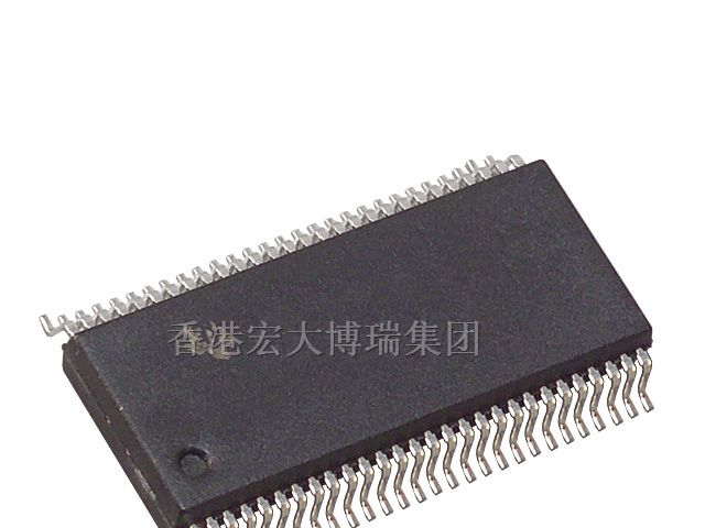 供应单片机编程器类IC