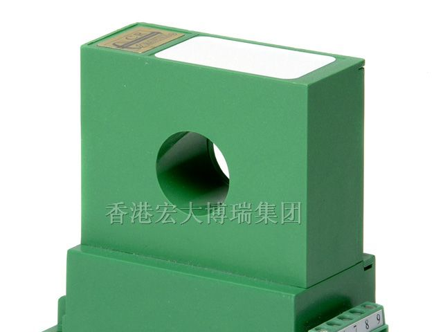 供应传感器转换器
