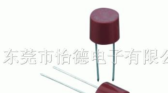 供应微型保险丝.圆柱体保险丝