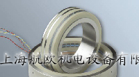 供应德国LTN（LITTON）编码器