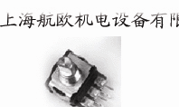 供应美国RENCO编码器RENCO固旋式编码器