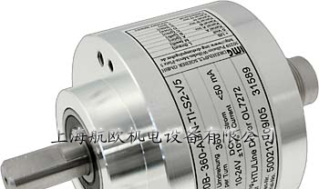 供应德国IMG编码器 20A 系列编码器 30H编码器