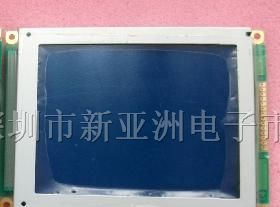 供应 DMF651 AN-EW,DMF651AN-EW 液晶屏