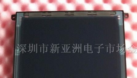 供应 EL552.256-Q3 液晶屏