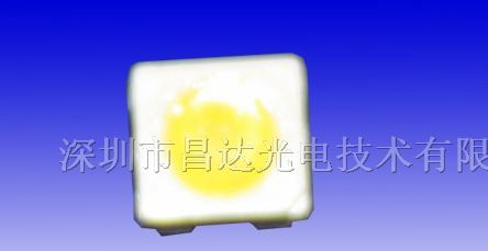 供应大功率LED光源  发光二极管   LED灯珠