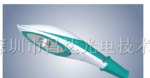 供应大功率LED光源  发光二极管   LED灯珠