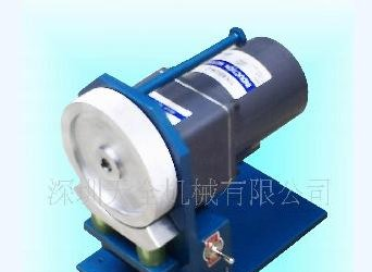 生产供应半剥扭线机，招代理 大量批发 剥线器