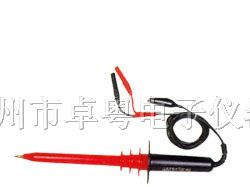 供应HVP-40  高压探棒 高压衰减棒