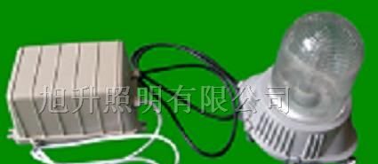 供应CNFC9180防眩泛光灯
