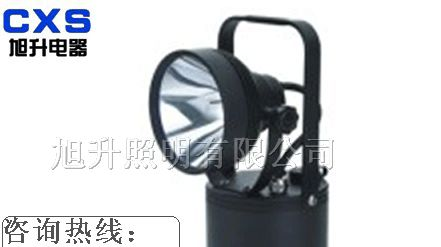 供应CQ6601便携式多功能强光灯