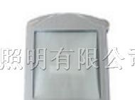供应CNSC9700防眩通路灯